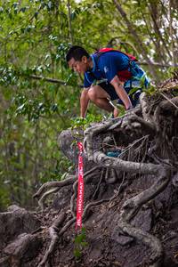 BIB: 
                            <button type="button" onclick="openModal(22202334)" class="btn btn-primary btn-sm float-right btn-popup" data-toggle="modal" data-target=".modal-high-quality">
                        <i class="fas fa-shopping-cart"></i> Add to Cart
                    </button>
                                            <button type="button" onclick="isThisMe(22202334, true)" class="btn btn-success btn-sm float-right btn-popup btn-isme hidden" data-toggle="tooltip" data-placement="bottom" title="นี่คือรูปของคุณใช่ไหม คลิกที่นี่เพื่อเอาเข้าอัลบั้ม">
                        <i class="fas fa-plus"></i> Add to album
                    </button>
                    <button type="button" onclick="isThisMe(22202334, false)" class="btn btn-warning btn-sm float-right btn-popup btn-isnotme hidden">
                        <i class="fas fa-ban"></i> Remove from album
                    </button>